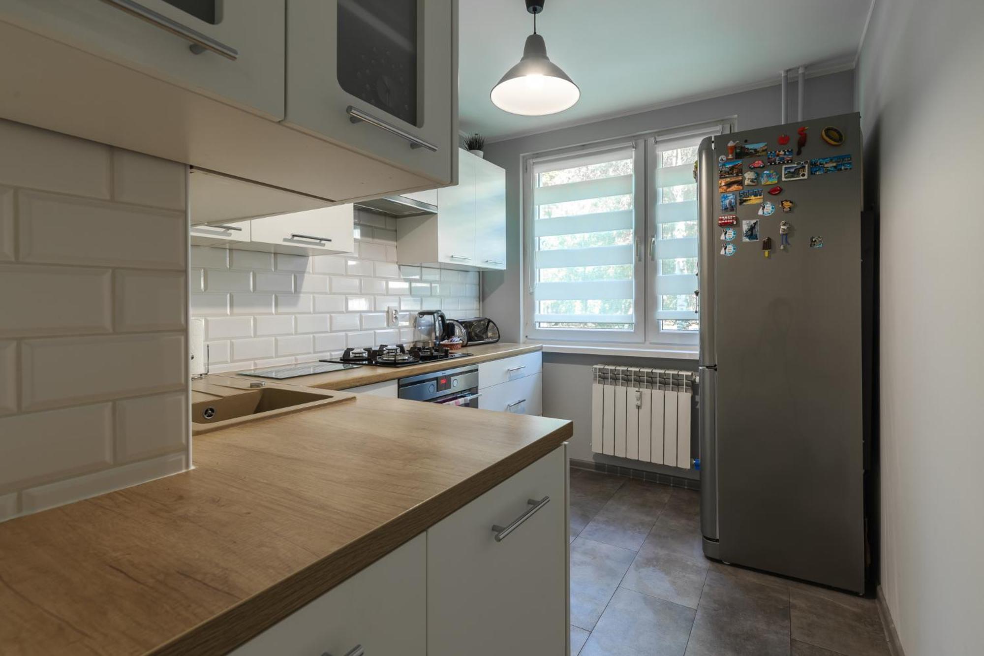 Apartament Przy Termach Cieplickich Julcia イェレニャ・グーラ エクステリア 写真